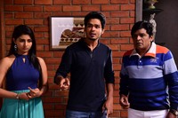 Vinavayya Ramayya Movie Stills